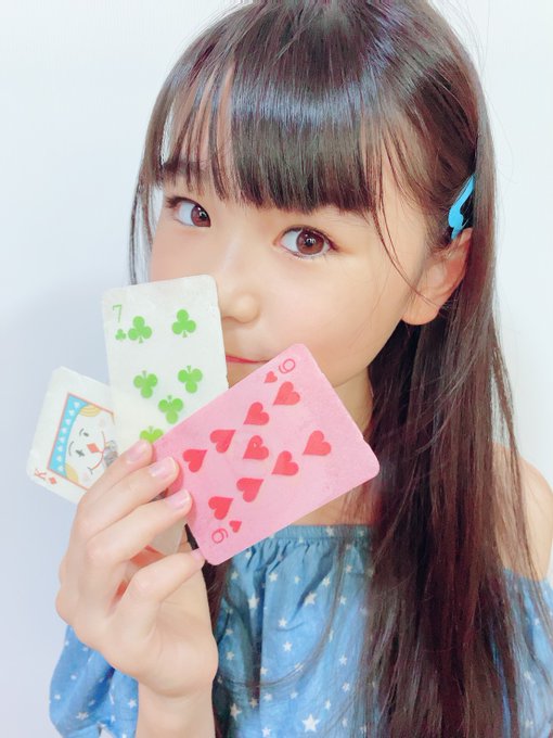 花音(かのん)のTwitter画像52