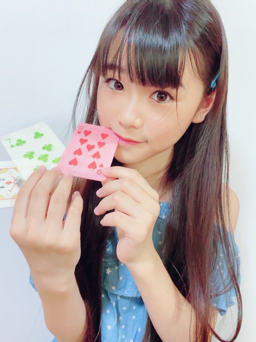 花音(かのん)のTwitter画像53