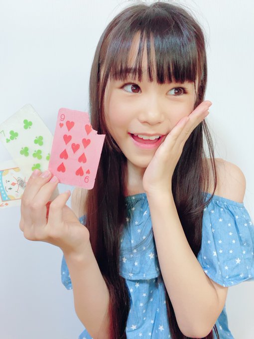 花音(かのん)のTwitter画像54