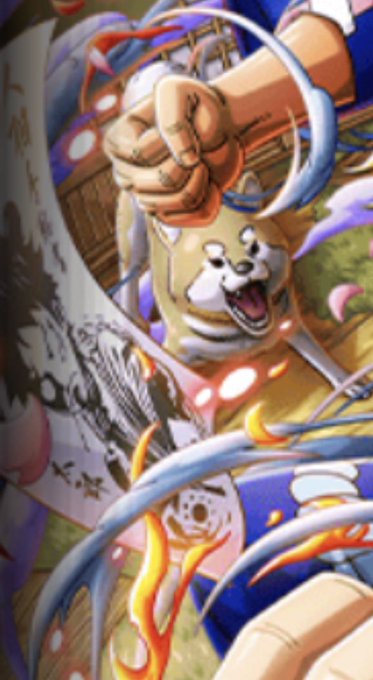 サボのtwitterイラスト検索結果 古い順