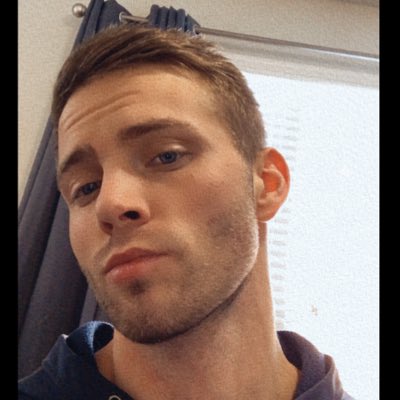 brewer_colton's tweet photo. #NewProfilePic https://t.co/e3RsX3pU5x