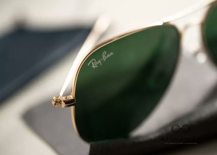 StoreGkm's tweet image. Check out Aviator Classic sunglasses UV Lenses for stylish sunglasses for men's #Unbranded ebay.us/xyVotx via @eBay