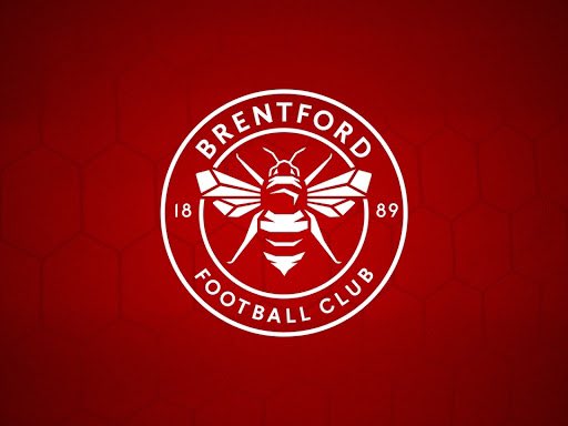 MattieCastle's tweet photo. We’re off to Wembley! Wembley! Wembley! Come on you bees!! 🐝🐝 https://t.co/tOiKGod0Fx