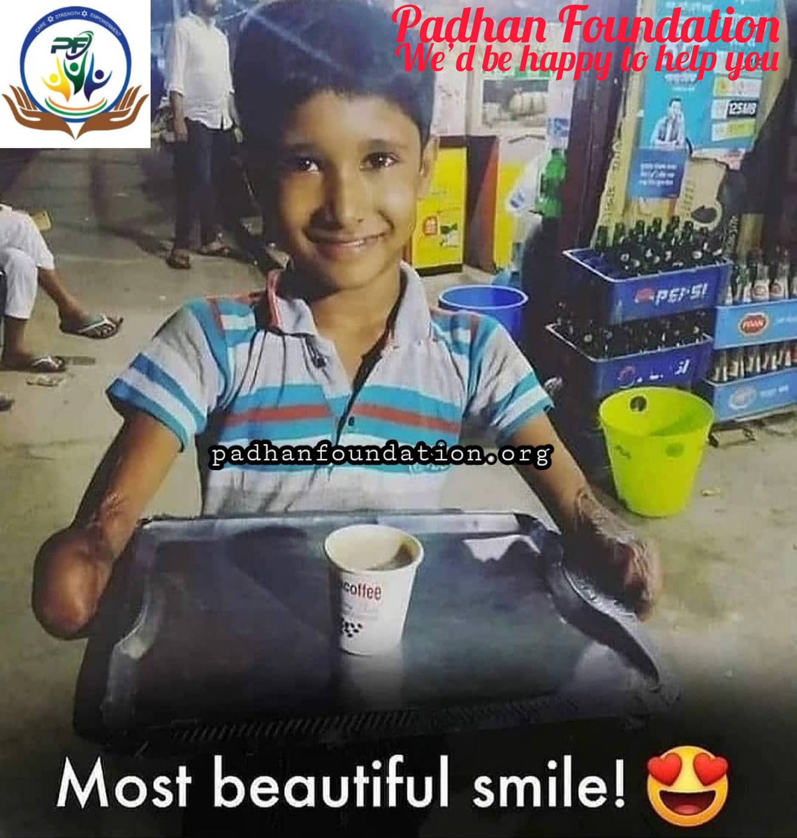 padhanIndia's tweet photo. #padhan #employees https://t.co/vXTmQ8nI8h