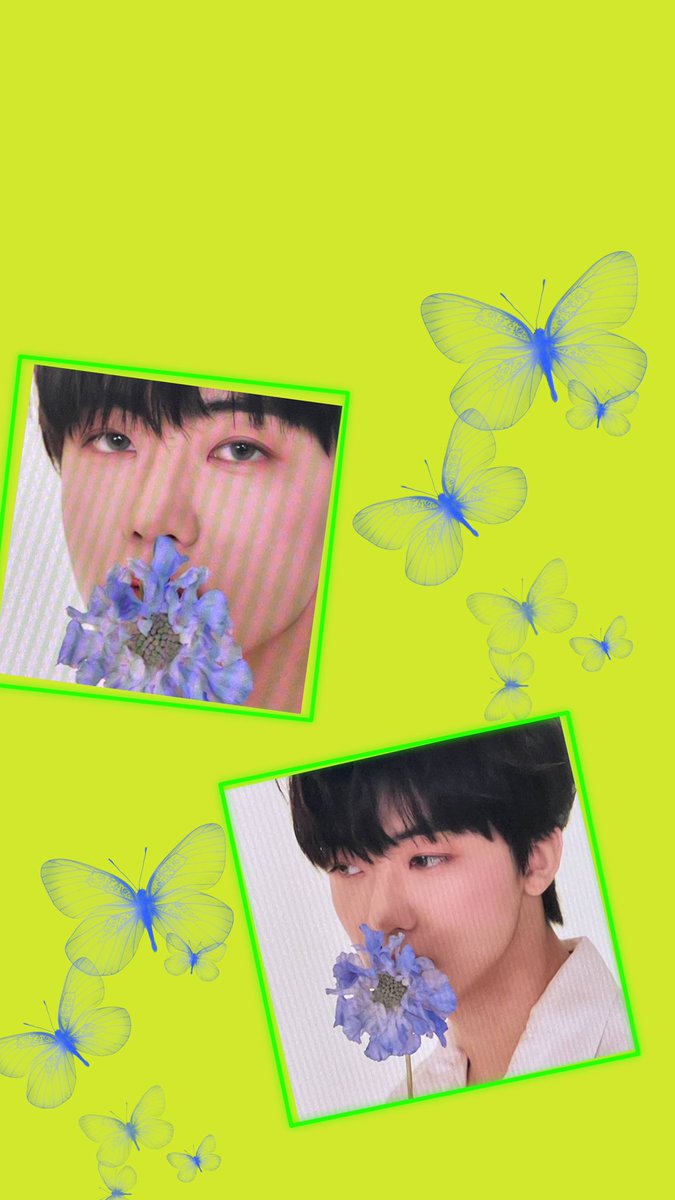 u_lockscreen's tweet photo. NCT Jaemin 
🧚🏼‍♀️rt/like if use🧚🏼‍♀️ https://t.co/QKwVFsm0Ki