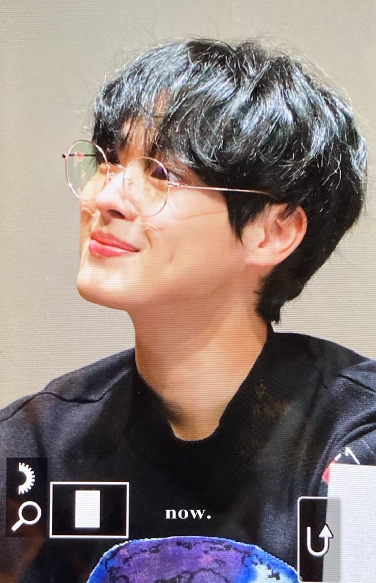 NOW971112's tweet photo. 210528 pre #병찬 #최병찬 #VICTON https://t.co/ROF1xh8kyO