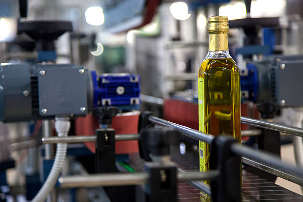 oleoconsulting's tweet photo. Proximo curso online en junio, Elaboración AOVE Premium. Cómo lograr un aceite de alta calidad adaptado a las exigencias del mercado. #aove #evoo #aceiteoliva #virgenextra #curso #online #formacion #almazara https://t.co/h56ZpHIjEz