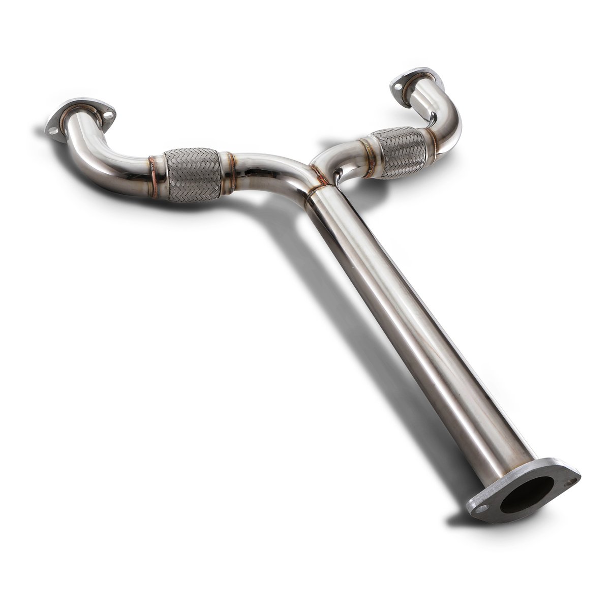 Japspeed's tweet photo. 2.25" Exhaust Y Pipe for the Nissan 350z IN STOCK NOW! https://t.co/GgzBrIS90r
#japspeed #teamjapspeed #nissan #nissan350z #350z #z #jdm #jdmlife #exhaust #ypipe #decat #modifiedcars #mods #carparts #tuning #motorsport #trackcar #build #projectcar https://t.co/w4RcsQFHgs