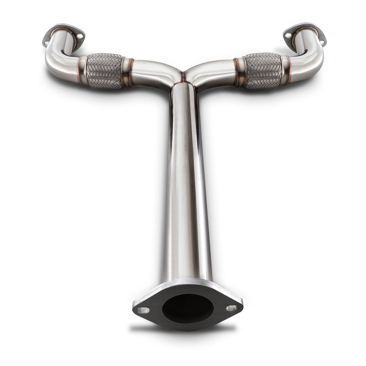 Japspeed's tweet photo. 2.25" Exhaust Y Pipe for the Nissan 350z IN STOCK NOW! https://t.co/GgzBrIS90r
#japspeed #teamjapspeed #nissan #nissan350z #350z #z #jdm #jdmlife #exhaust #ypipe #decat #modifiedcars #mods #carparts #tuning #motorsport #trackcar #build #projectcar https://t.co/w4RcsQFHgs