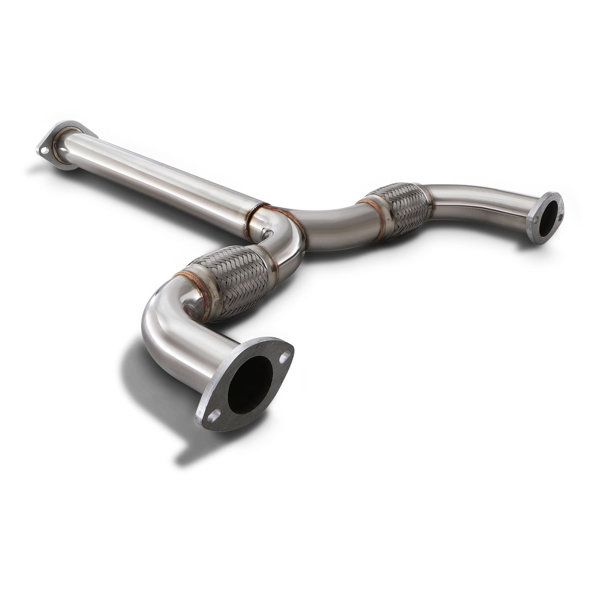 Japspeed's tweet photo. 2.25" Exhaust Y Pipe for the Nissan 350z IN STOCK NOW! https://t.co/GgzBrIS90r
#japspeed #teamjapspeed #nissan #nissan350z #350z #z #jdm #jdmlife #exhaust #ypipe #decat #modifiedcars #mods #carparts #tuning #motorsport #trackcar #build #projectcar https://t.co/w4RcsQFHgs