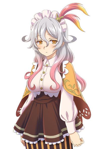 未亡人のtwitterイラスト検索結果 未亡人のtwitterイラスト検索結果