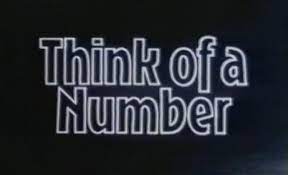 \"...and that\s the way time works.\"

Happy 83rd Birthday to Johnny Ball. 
\"What a handsome chap!\" 