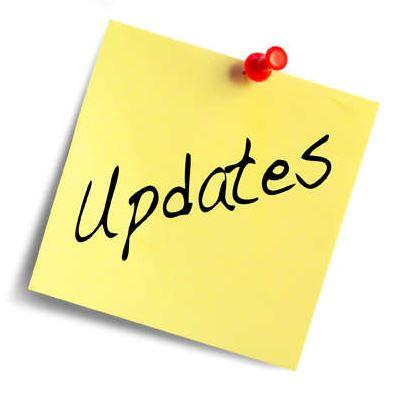 The Lancaster blog has been updated with parent information.  Please visit sau57.org/lancaster/blog for the May 23 update.