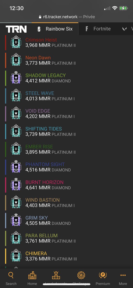Bealyyyy's tweet photo. Vend ce compte lvl 314 avec pas mal de skin dm pour plus d’info. 

RT apprécié / je retiens https://t.co/GHersaIusN
