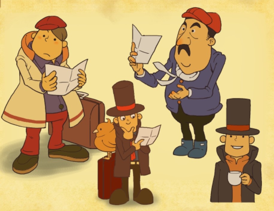 Avon  tweet media