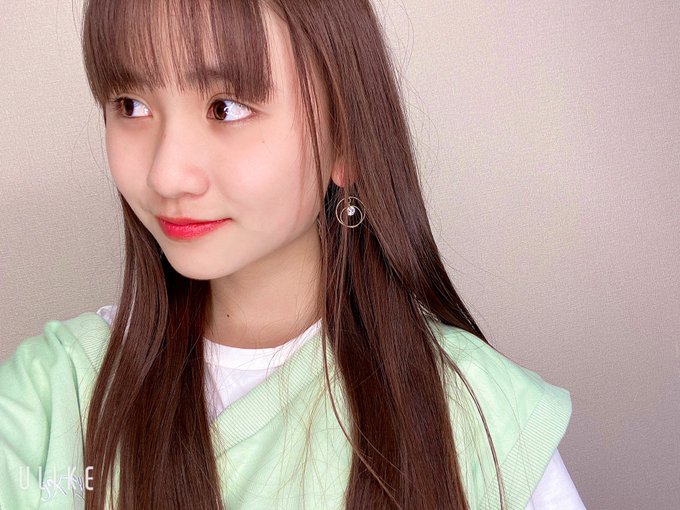 Twitterのコスプレ画像38