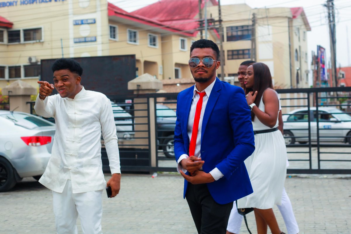 Freshyboyzion's tweet photo. If you must succeed with God ,you must follow his rules and principle, don't do things the way you want ,do things the way he wants , is not  about where you want to be and what you want to do, its about where God wants you to be and what he wants you to do Grace looks good on me https://t.co/TrBVHfe2YN
