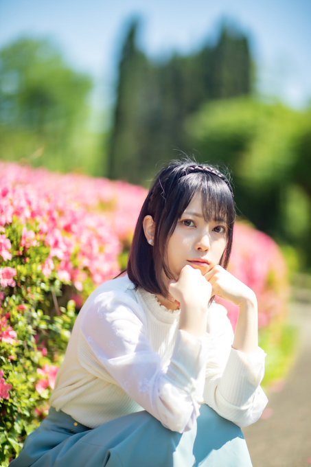 コスプレイヤー結城くんのTwitter画像19