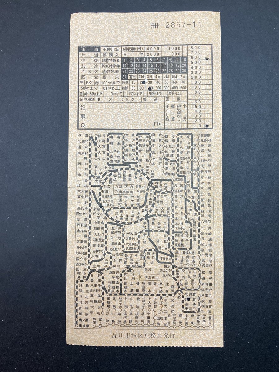 つくし ますます引き篭り あー なるほど 色々思い出すと鎌倉から新宿へ乗った時かな と 40年くらい前 つくし ますます引き篭り あー なるほど 色々思い出すと鎌倉から新宿へ乗った時かな と 40年くらい前