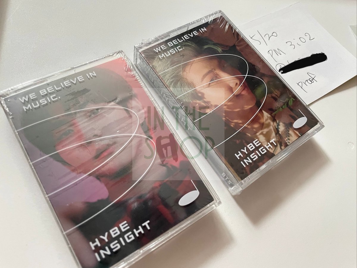 mori_cart's tweet photo. HELP RT
#ITShopGO 🇵🇭

Enhypen Hybe Insight Photocard Tingi

PHP 280 per member (2 PCs)

✅ all in + lsf
✅ secured
✅ normal ETA

DOP: JUNE 1, 2021

comment/dm mine + member 🥰

tags wts lfb ph go heeseung jungwon sunghoon jay jake sunoo ni-ki https://t.co/CebF1R3VAE