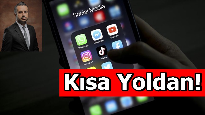 egitimajansi's tweet photo. Kısa Yoldan! https://t.co/Of8CETdtd7 @egitimajansi aracılığıyla https://t.co/0kssNR6UVZ