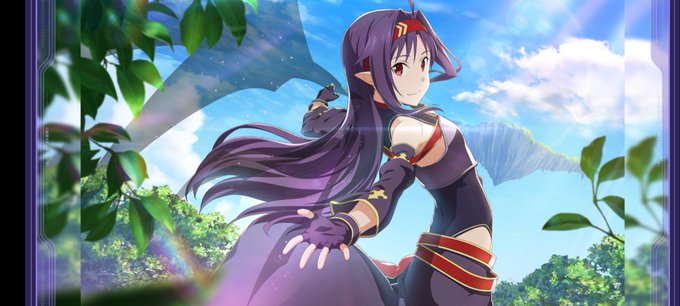 ユウキ 高画質 のtwitterイラスト検索結果 古い順