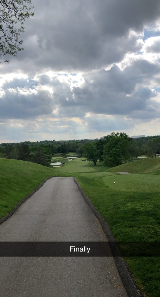 Paints2891's tweet photo. @adam_stanley Brantford Golf &amp; Country Club! @BrantfordGolfCC https://t.co/7xK4Gjw90X