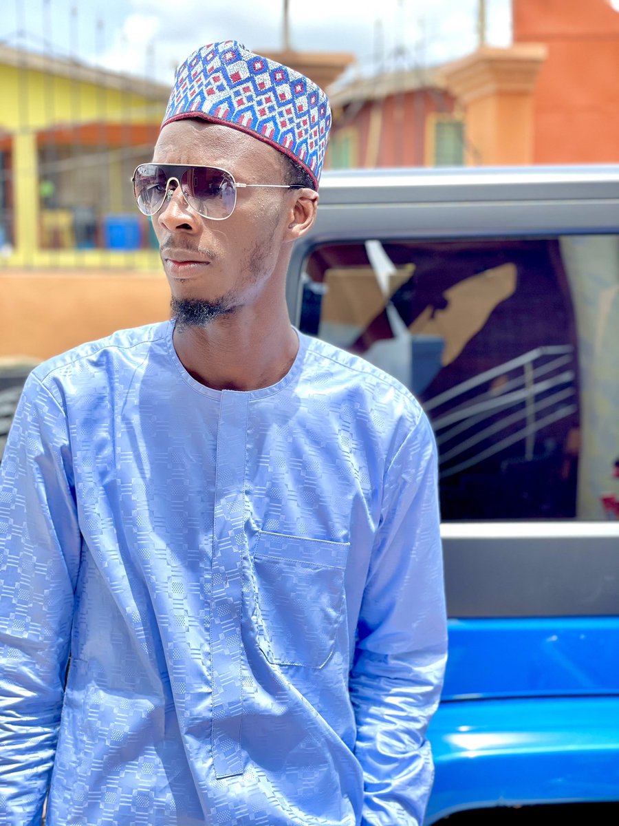 LagosArewaConnect tweet media