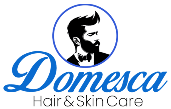 domesca77's tweet photo. https://t.co/HsjTdjOonB
.
#Doge4Tesla #domesca #doge4amazon #cripto #cosmetics https://t.co/b8Mvn9IYoo
