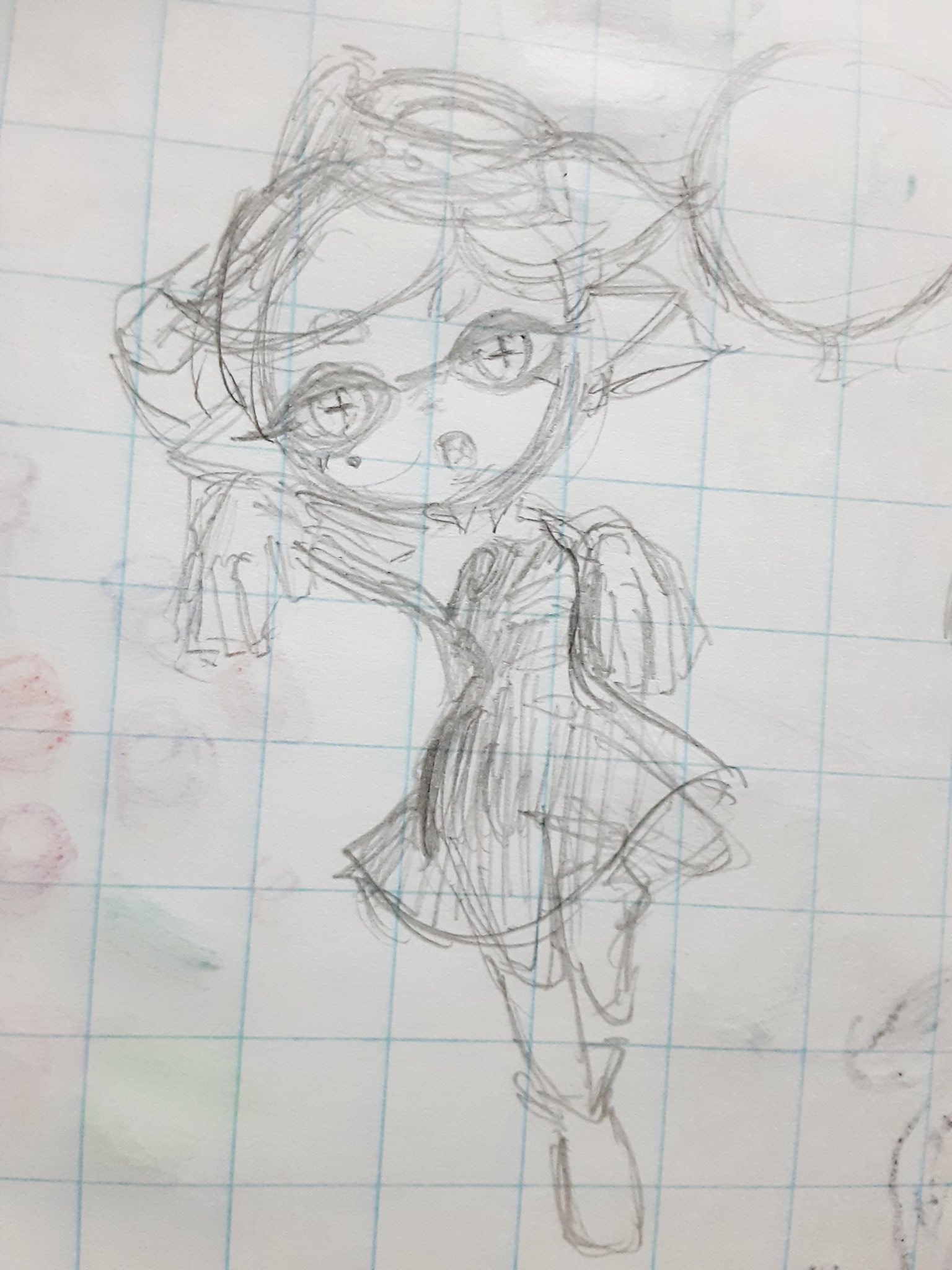 Max Da Garn Rt Tisjpan4sjqxkrk シオカラーズ可愛いねえ スプラトゥーンイラスト T Co 0vehn6lhtb Twitter