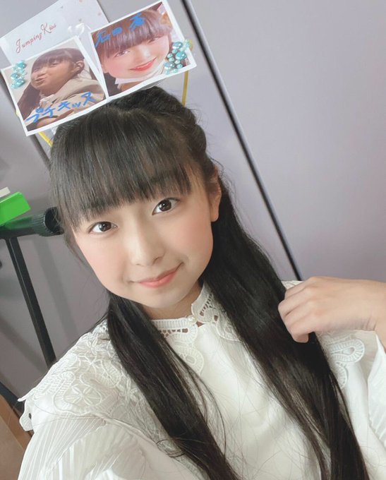 Twitterのコスプレ画像24