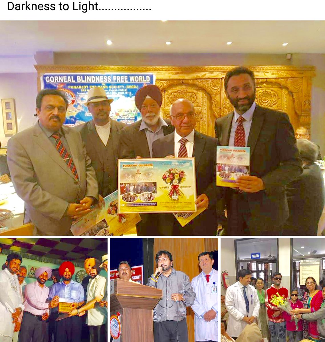 Ashokkumarmeh16's tweet photo. https://t.co/toHC8h3RMw