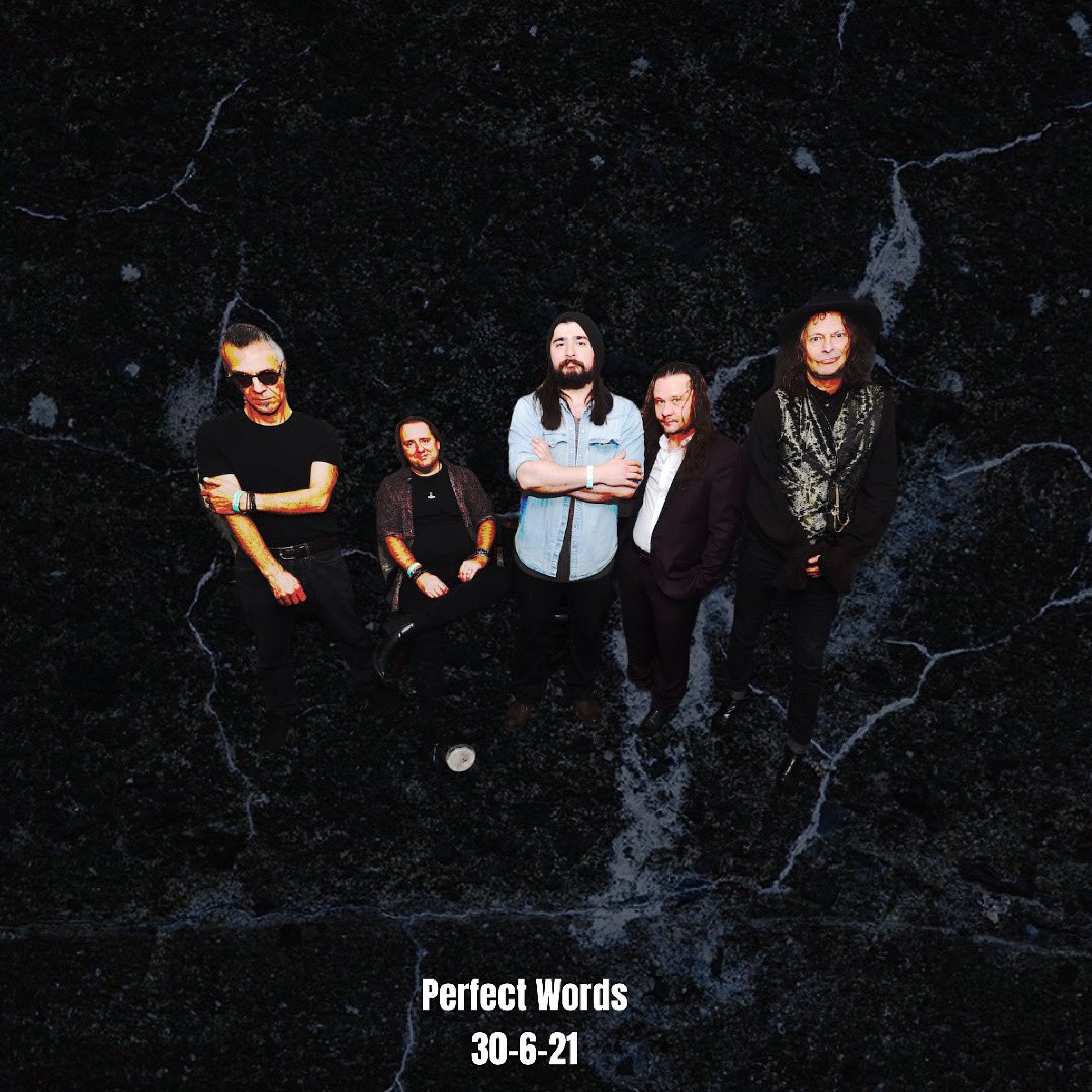 JFK Blue (@jfk4blues) on Twitter photo 