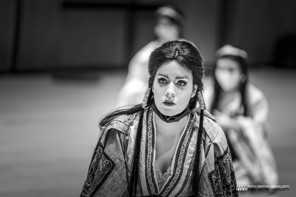 MarcoMariani_IT's tweet image. maggiomusicale: RT @VentiLucenti: #AllOpera #LaPrincipessaDiGelo #83FMM
Scatti dalle prove de #LaPrincipessaDiGelo in scena stasera, domenica 23 maggio ore 19 alla Cavea del @maggiomusicale.
👉Info e biglietti: bit.ly/3wuzWkq
@FondazioneCRF @com…