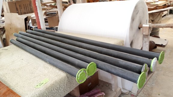 Justnew4Ucom's tweet photo. Carbon fiber ten times stronger than steel and lightweight. Stay safe my friends. https://t.co/SwS6LKs7Qk