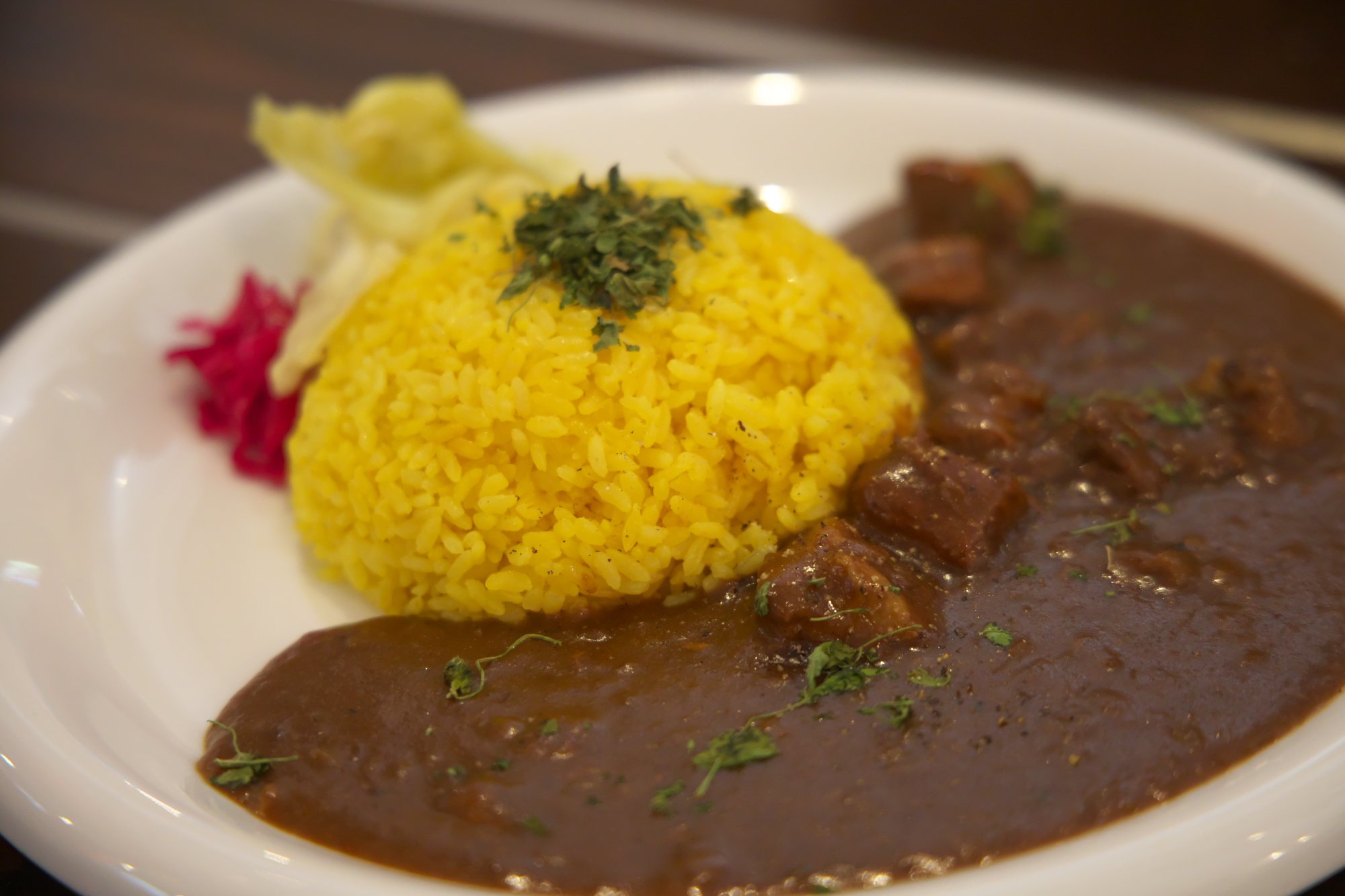 岩出市ランチ Twitter Search Twitter