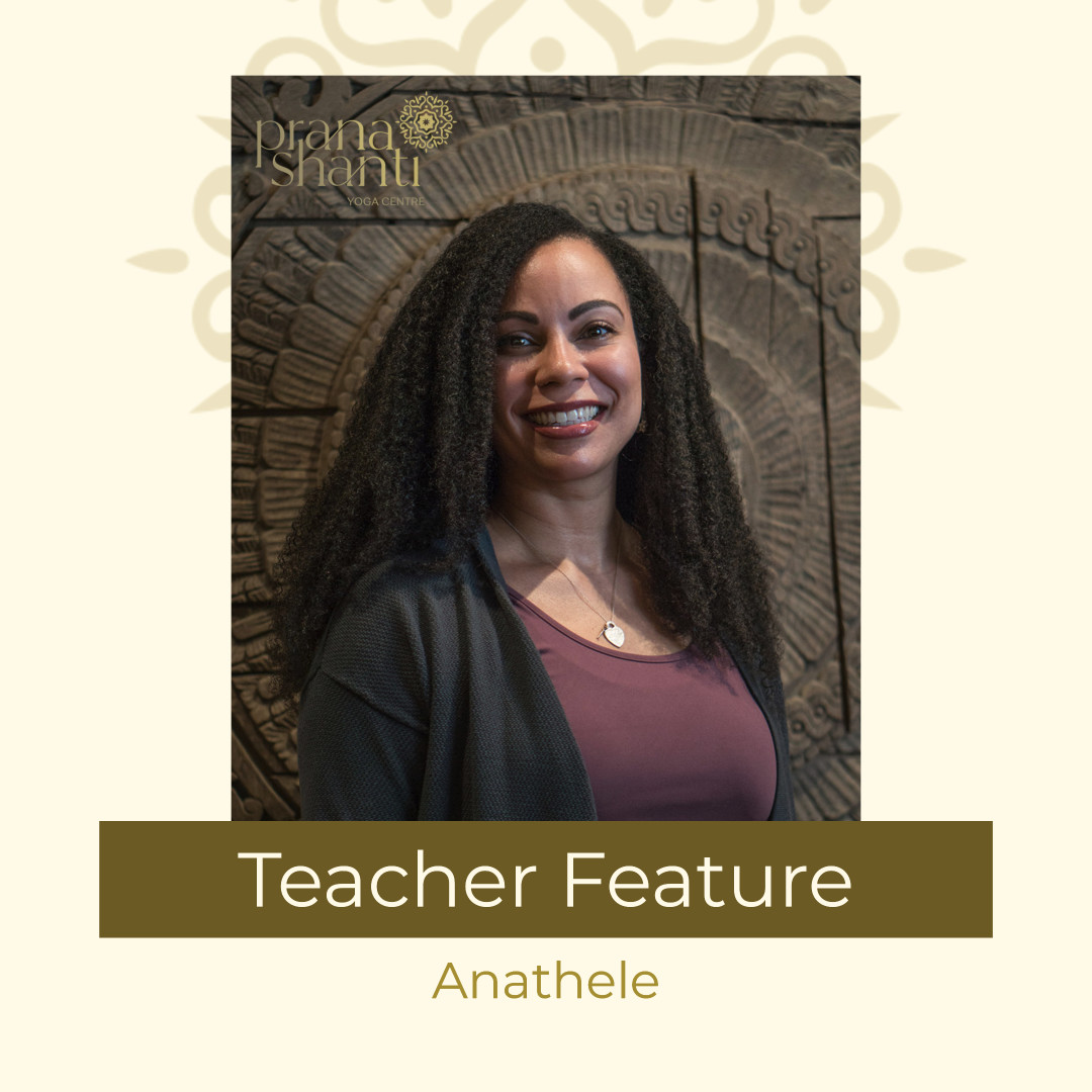 pranashanti's tweet photo. Anathèle started a regular yoga practice in 2010, and has experienced first hand the healing power of the practice of yoga. She aims to share these benefits in her classes.

Learn more at: https://t.co/HpqnWMRTvG

#ottawayogateacher #community #communitylove https://t.co/dkCm74G9cY
