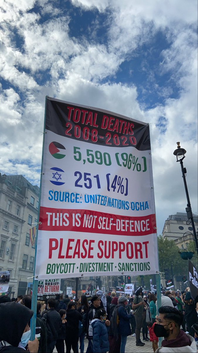 M (@mhmaskm) on Twitter photo 