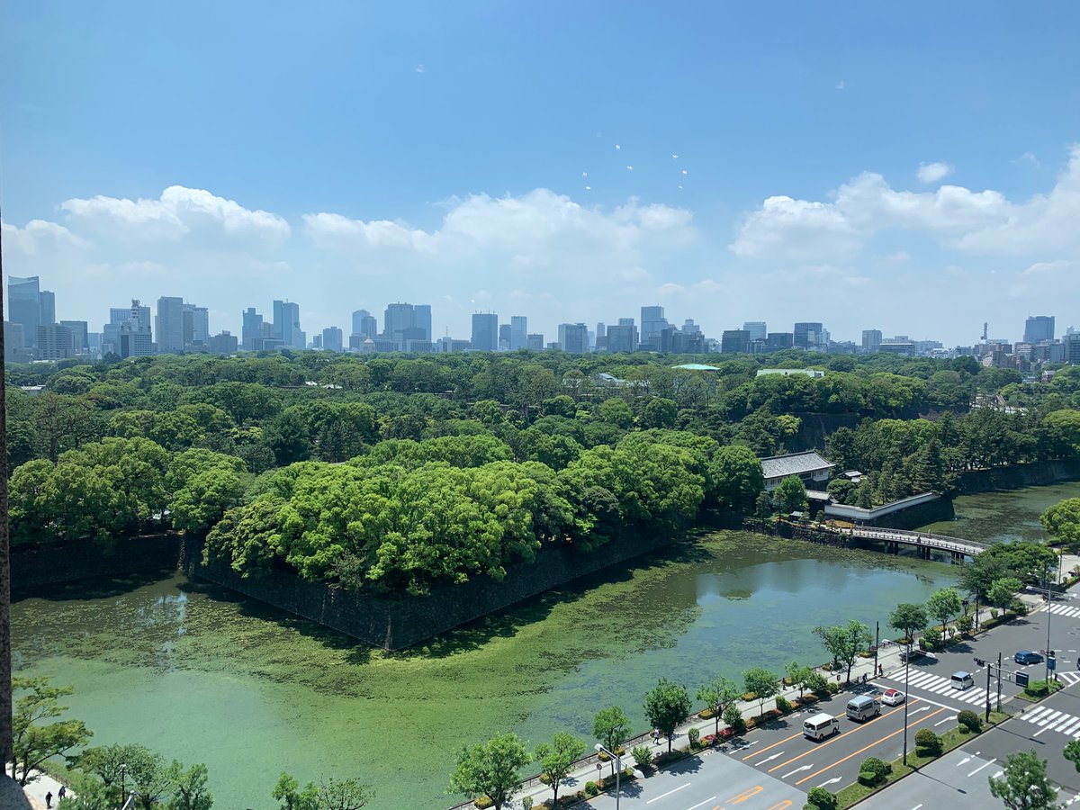 Kkrホテル東京ウェディング Kkrhotelwedding Twitter