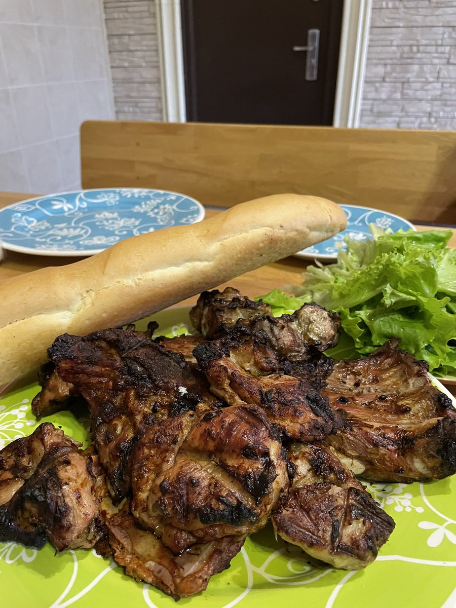 Фото с мяфлями <a href="/myafli/">Мяфли Акульчева</a> 😋 спасибо за вкусноту 🤌🏼🤪