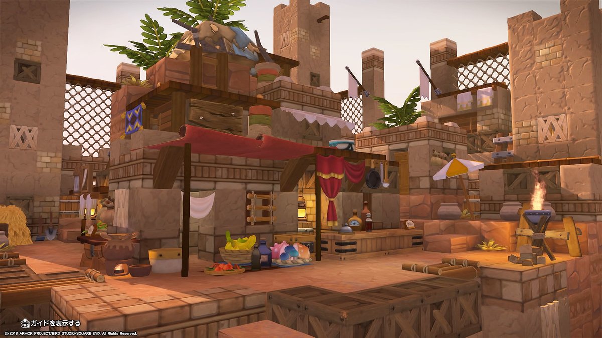 portal knights island merchants portal knights island merchants