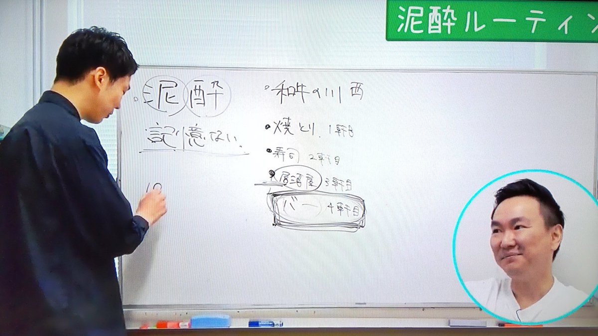 ringotokokoa's tweet photo. きたーーーーーー https://t.co/Ex7QGlppcs