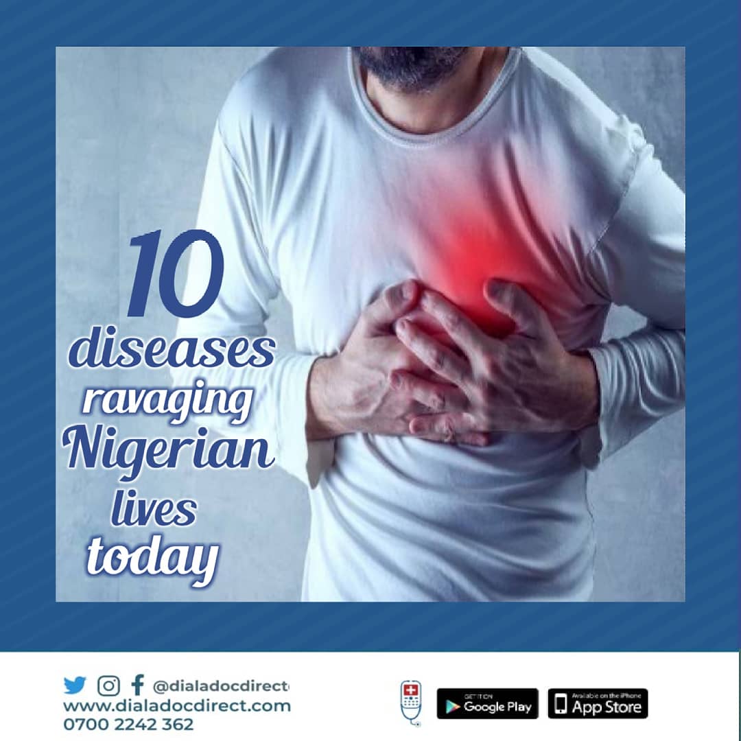 dialadocdirect's tweet photo. Hope you are having a great weekend? you could dial a doc to know more about each particular disease, Stay healthy, stay safe. #disease #autoimmune  #cancer #diabetes #diabetic #asthma #mentalhealth #mentaldisorder #depressionhelp #hypertension #telehealth #WHO #stroke #obesity https://t.co/t2tPvpK6JG