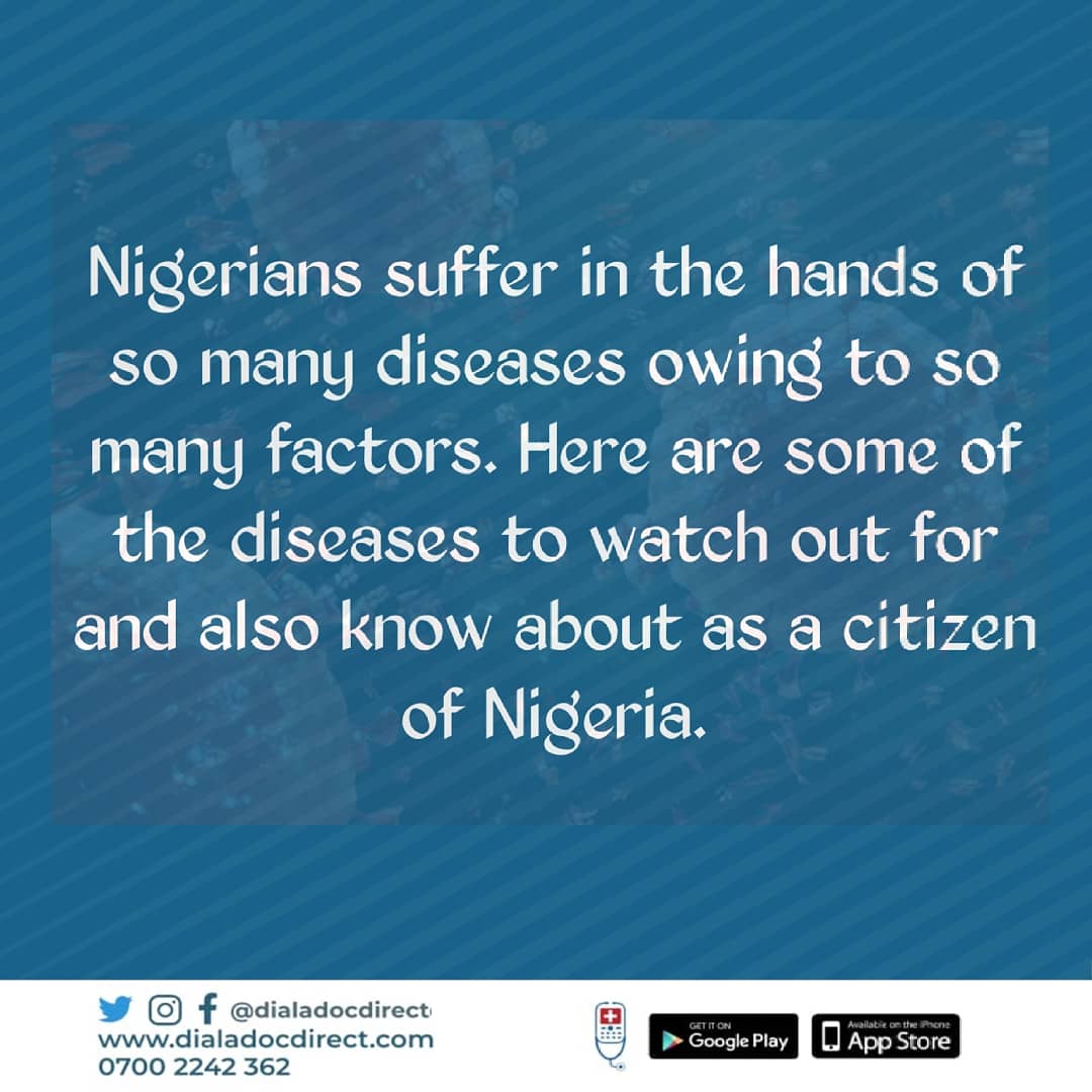 dialadocdirect's tweet photo. Hope you are having a great weekend? you could dial a doc to know more about each particular disease, Stay healthy, stay safe. #disease #autoimmune  #cancer #diabetes #diabetic #asthma #mentalhealth #mentaldisorder #depressionhelp #hypertension #telehealth #WHO #stroke #obesity https://t.co/t2tPvpK6JG