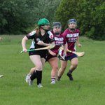 Photo by BritainCamogie (@BritainCamogie)