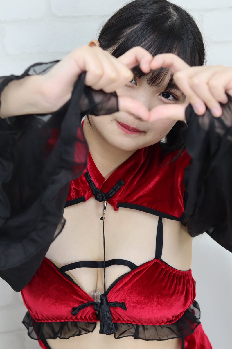 格安 【おまとめ】かおりさん♡(black balance ビーズバランス moon50