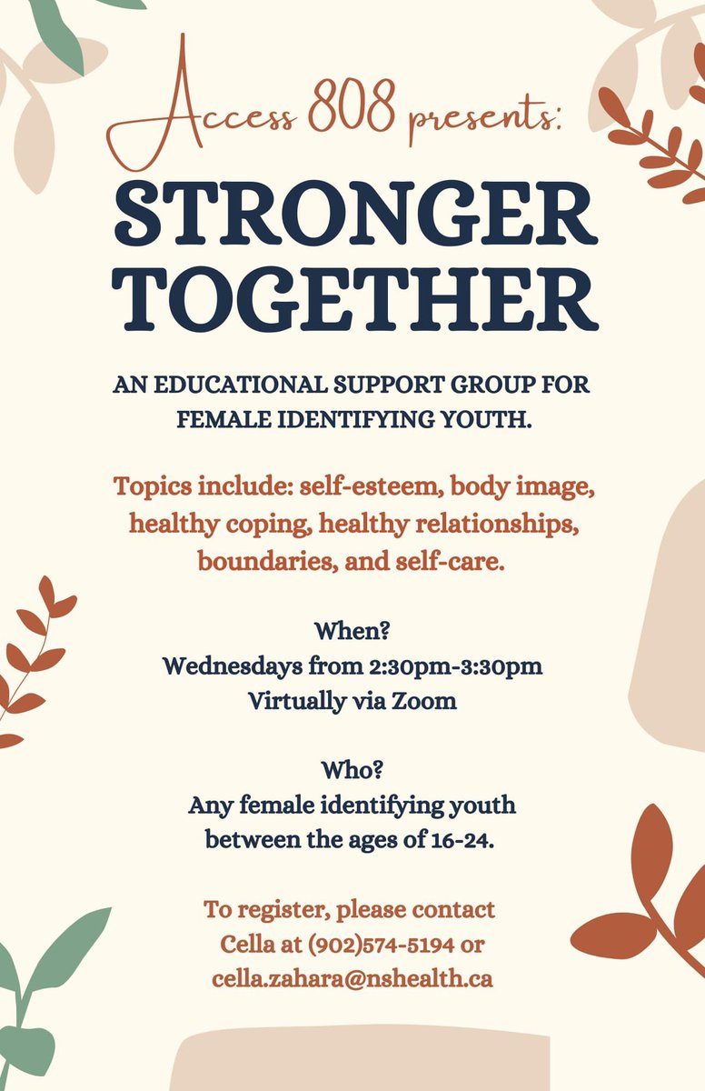gbhsjg's tweet photo. Great opportunity for girls to be apart of! https://t.co/hJCjJXMvoz