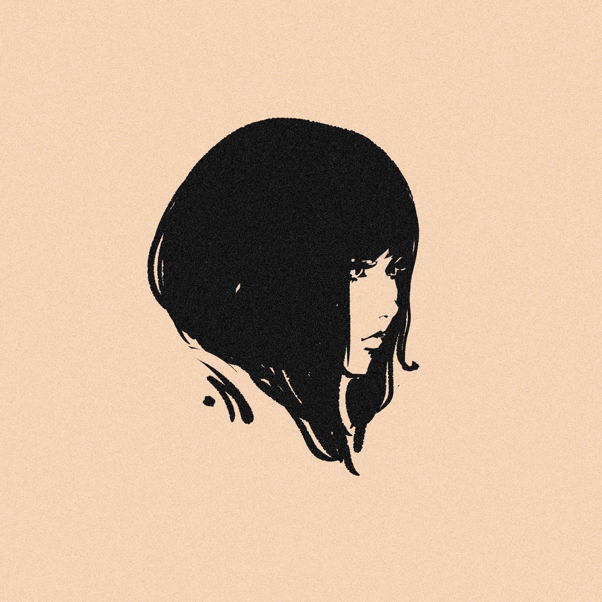 Сергей Орлов tweet media