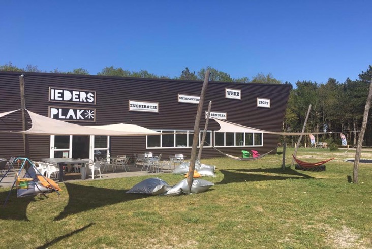 IedersPlak's tweet photo. #KoffieKwis #WalkingLunch #BuitenBorrel #Speldiner ?

Zowel binnen als buiten hebben we geschikte plekken voor de informele afwisseling tussen je zakelijke bijeenkomsten door. Precies wat jullie afgelopen jaar het meest gemist hebben. > info@iedersplak.nl https://t.co/RB2ohxrXji https://t.co/ff570ufUjt