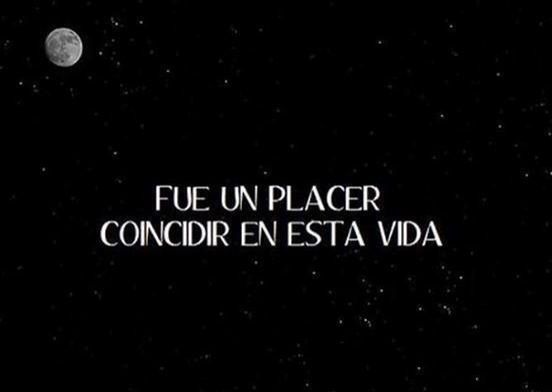 #fueunplacer #placer #coincidir #vida #funeraria #lalibélula #libélula #zaratan #valladolid